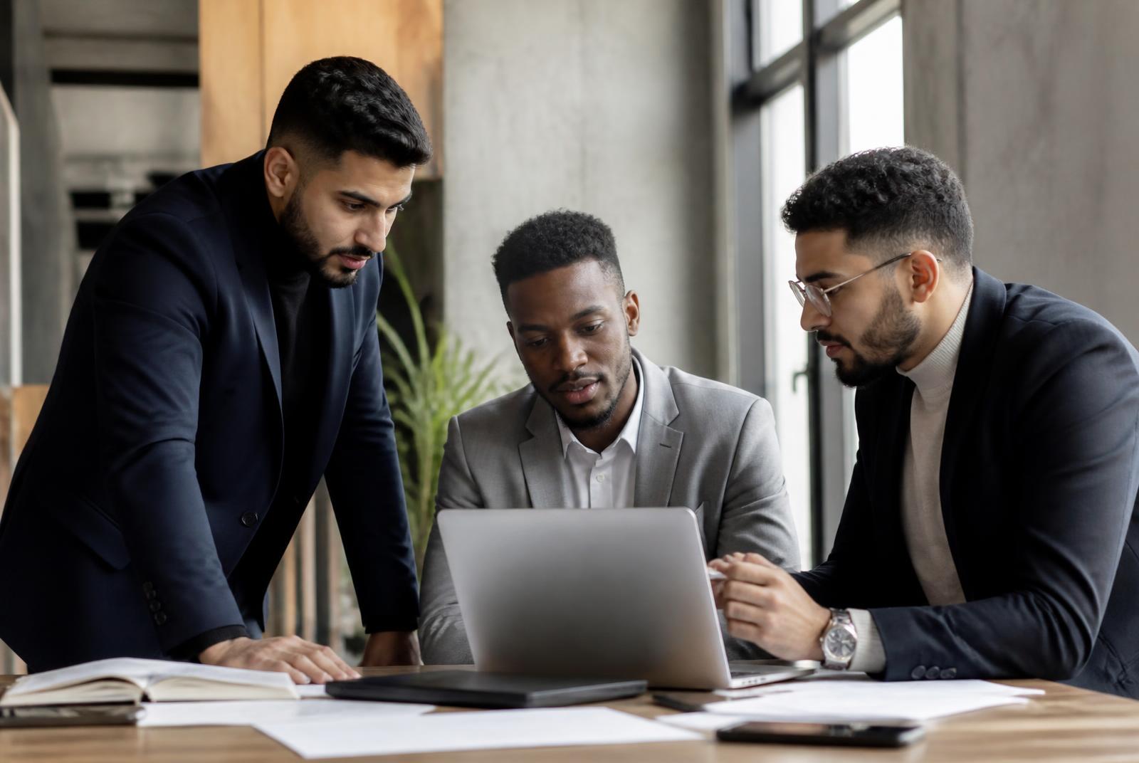 PEERS Build - Une heure d'échanges pour prolonger et construire.